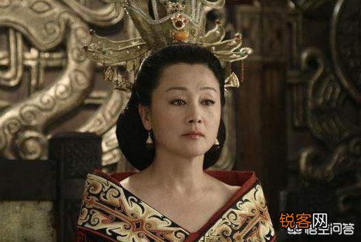 戚夫人在被吕后施行人彘前,有自尽的机会吗？
