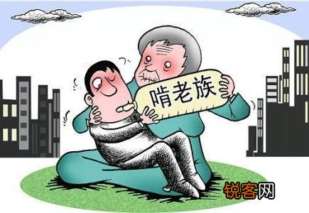 寒门出败子的根源是什么？