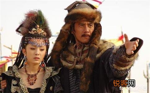 李世民玄武门之变中,杀弟及侄儿,霸占弟媳杨氏,那么杨氏心理上怎么能承受这种巨变？
