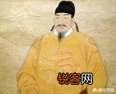 李世民玄武门之变中,杀弟及侄儿,霸占弟媳杨氏,那么杨氏心理上怎么能承受这种巨变？