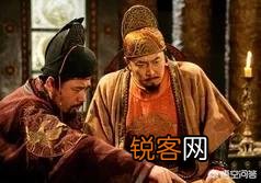 李世民玄武门之变中,杀弟及侄儿,霸占弟媳杨氏,那么杨氏心理上怎么能承受这种巨变？