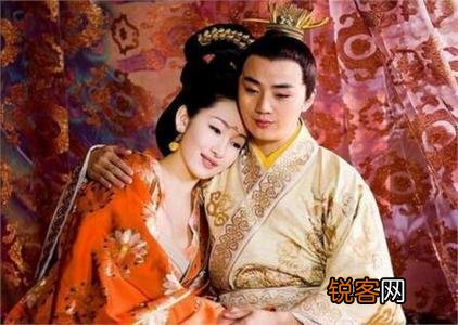 李世民玄武门之变中,杀弟及侄儿,霸占弟媳杨氏,那么杨氏心理上怎么能承受这种巨变？
