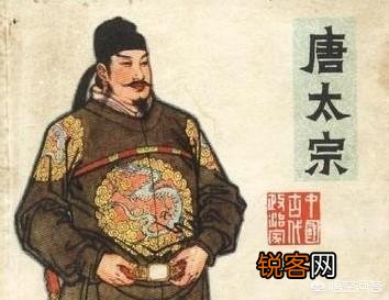李世民玄武门之变中,杀弟及侄儿,霸占弟媳杨氏,那么杨氏心理上怎么能承受这种巨变？
