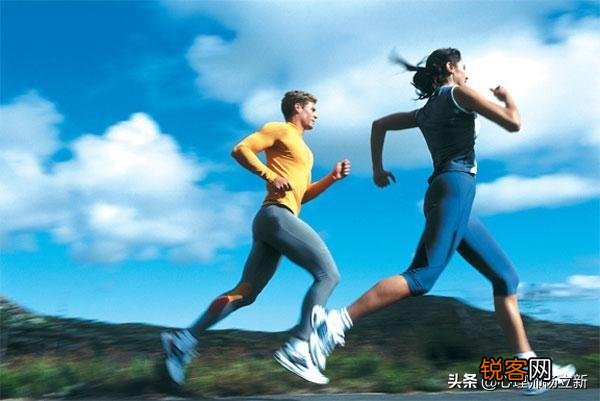 不如意事常八九,可与言者无二三。后半句的意思？