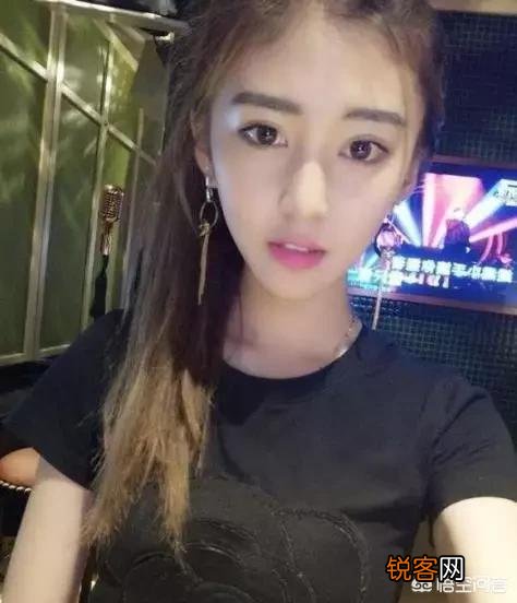 河北哪里出美女多？