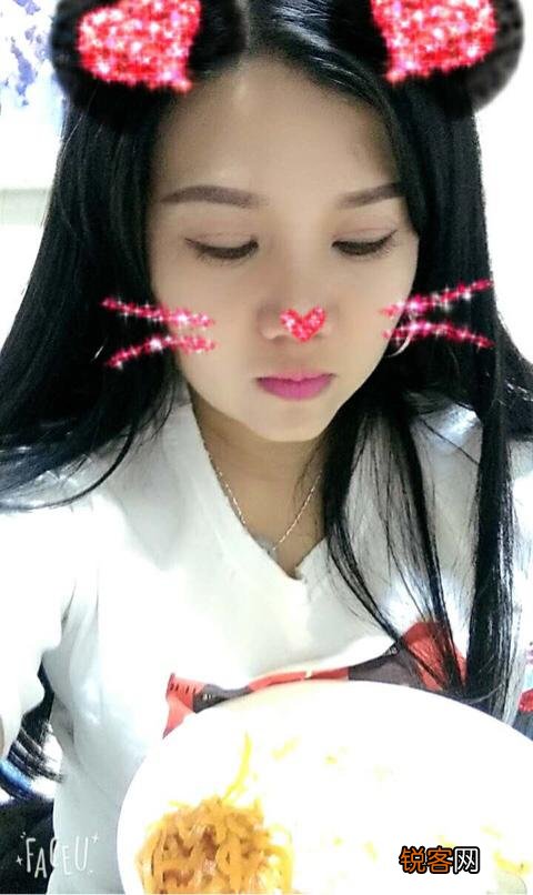 河北哪里出美女多？