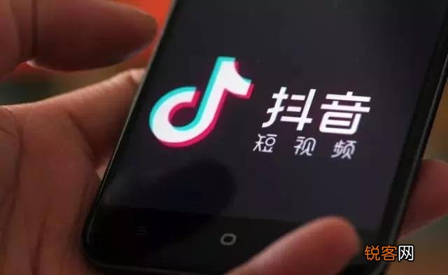 服装实体如何定价才能赚钱服装实体 抖音商品分享怎么赚钱