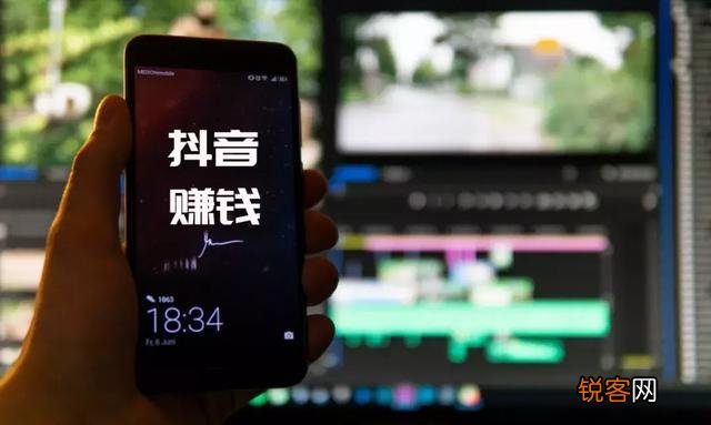 服装实体如何定价才能赚钱服装实体 抖音商品分享怎么赚钱