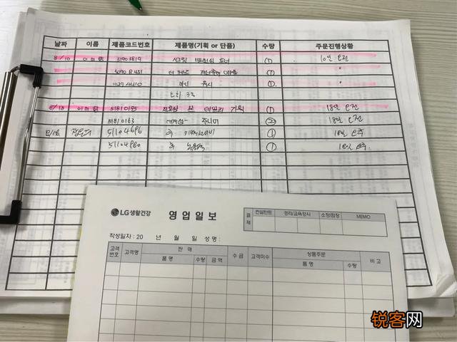 我很好奇那些代购疫情不能出国？哪里来的货源一直发朋友圈？