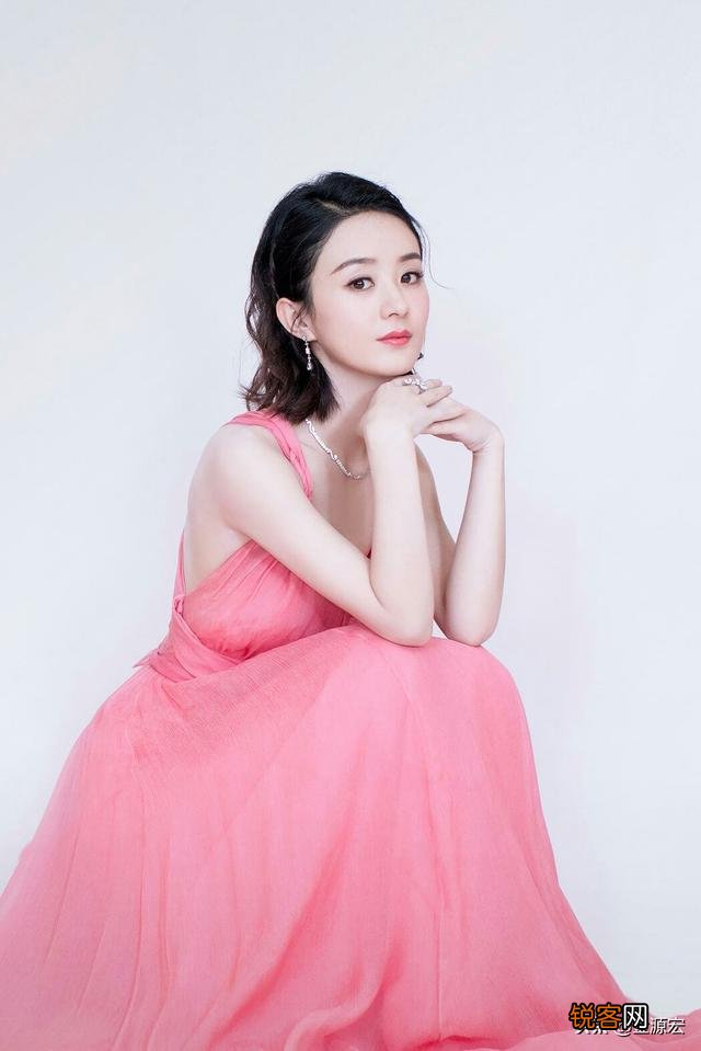 女生到底应不应该去试探男朋友？
