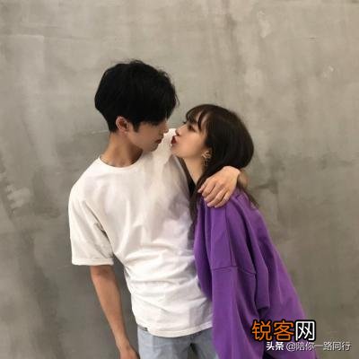 和一个大自己7岁的女人在一起是什么感觉？91年VS85年？