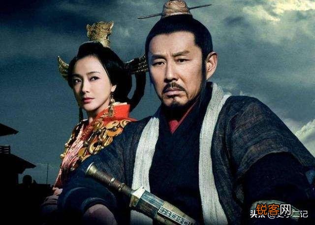 据说戚夫人被吕雉做成“人彘”,她的生命力真的那么顽强吗？