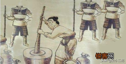 据说戚夫人被吕雉做成“人彘”,她的生命力真的那么顽强吗？