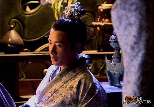 据说戚夫人被吕雉做成“人彘”,她的生命力真的那么顽强吗？
