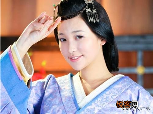 据说戚夫人被吕雉做成“人彘”,她的生命力真的那么顽强吗？