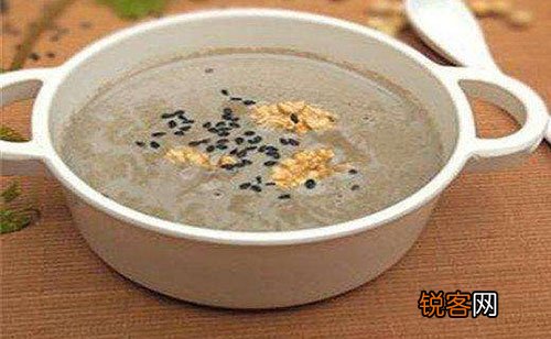 小儿哮喘有什么护理留意事项 调理小儿哮喘吃什么