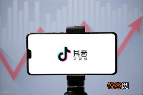 开通哪个比较好 抖音商品分享权限和开通小店有什么区别