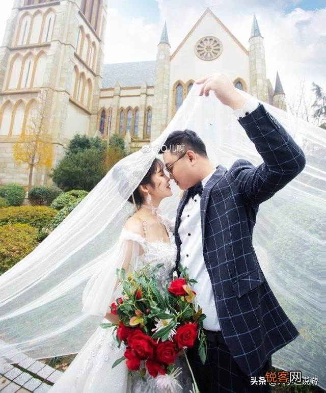 QG770宣布大婚,女方相差近八岁被指老牛吃嫩草,770迎娶白富美走向巅峰,接着会退役吗？