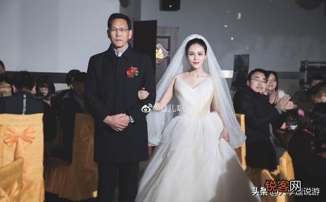 QG770宣布大婚,女方相差近八岁被指老牛吃嫩草,770迎娶白富美走向巅峰,接着会退役吗？