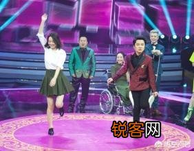 娱乐圈哪些明星成功地洗白很出乎你的意料？