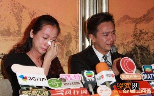 娱乐圈哪些明星成功地洗白很出乎你的意料？
