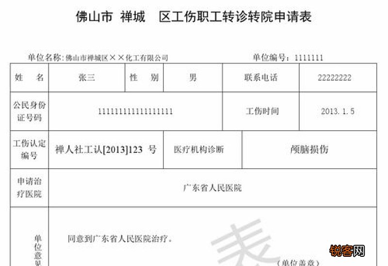佛山工伤长期待遇人员资格认证办理时间是什么时候？