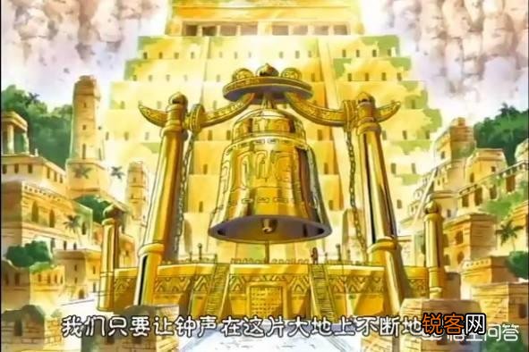 你们最爱什么漫画？