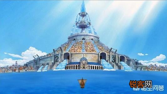 你们最爱什么漫画？