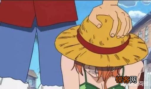 你们最爱什么漫画？