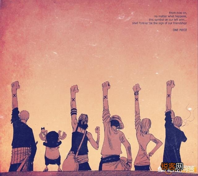 你们最爱什么漫画？