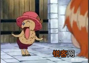 你们最爱什么漫画？