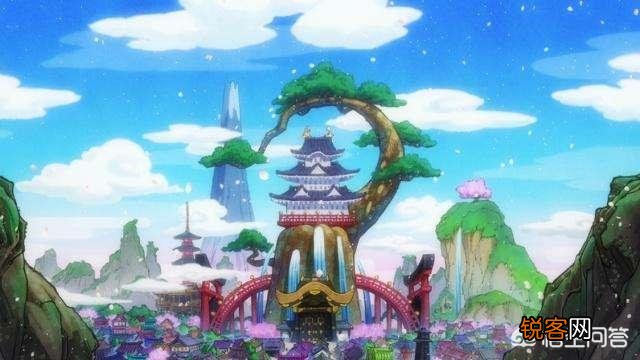 你们最爱什么漫画？