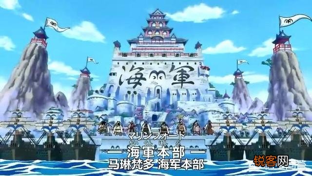 你们最爱什么漫画？