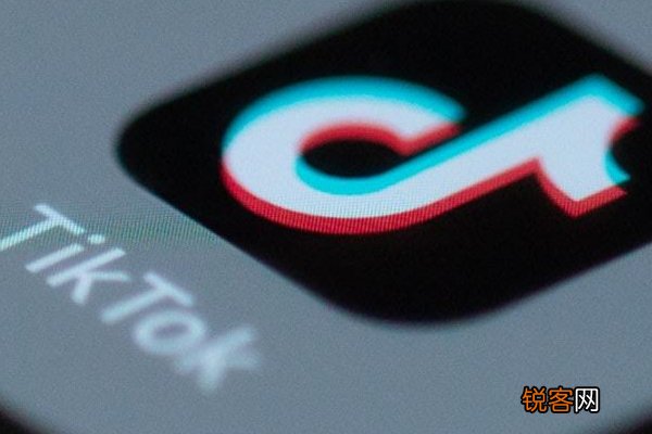 没有比这更全的抖音小店后台操作攻略了 抖音小店创建商品规格怎么设置