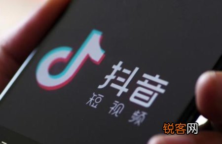 没有比这更全的抖音小店后台操作攻略了 抖音小店创建商品规格怎么设置