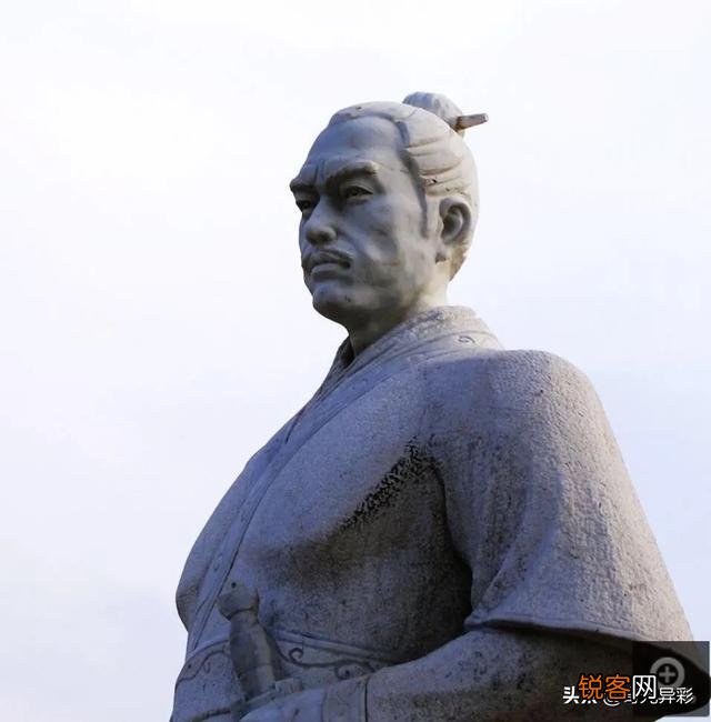 史上有多少人行刺过秦始皇？