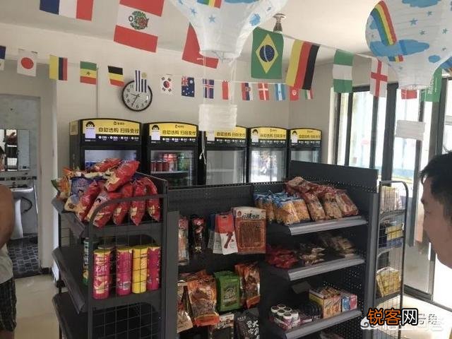 我想开个快递驿站,请问流程是怎么样的？收益怎么样？