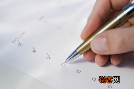 和个人号有什么好处区别 抖音个人帐号与公司帐号的区别有哪些