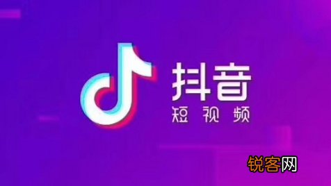 和个人号有什么好处区别 抖音个人帐号与公司帐号的区别有哪些