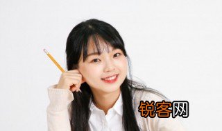 高考分数未过线可以填报征求志愿吗 填报志愿的方法