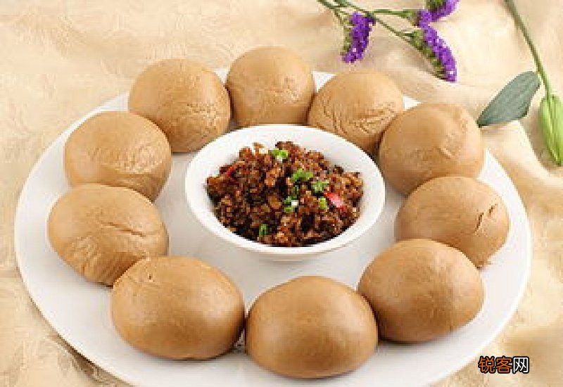 窝窝头一块钱四个什么梗是什么意思