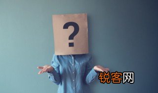 知否鳏夫是什么意思 知否里鳏夫的意思