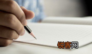 囱组词有哪些词语 囱组词具体有哪些词语