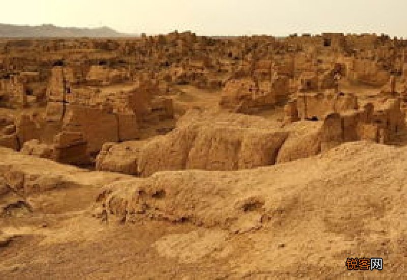 新疆吐鲁番出现疫情的源头是什么