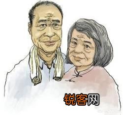 “选择很重要,你今天的生活是由三年前的选择决定的”你认同这句话吗？为什么？