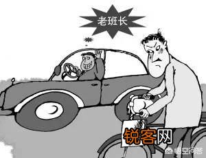 “选择很重要,你今天的生活是由三年前的选择决定的”你认同这句话吗？为什么？