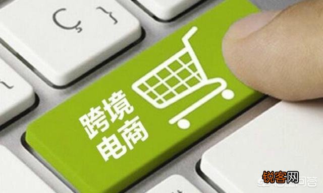 为什么亚马逊、易趣这些国外的电商网站商品详情页都是如此简陋？