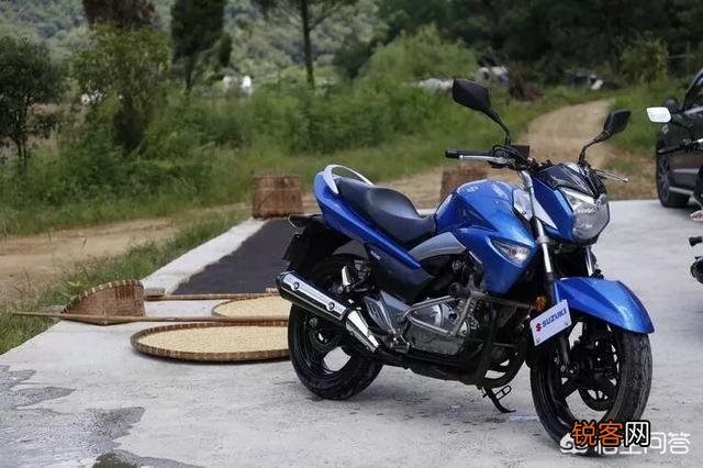1.5万可以买哪些排量大又质量好的摩托车？