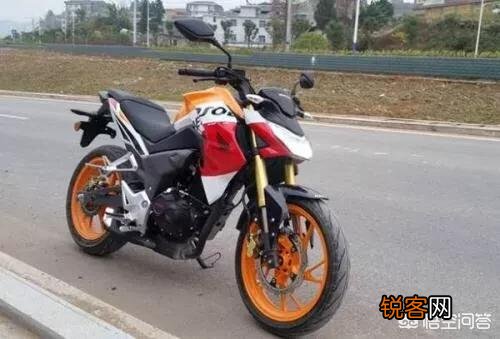 1.5万可以买哪些排量大又质量好的摩托车？