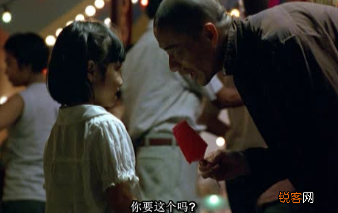 女干尸是哪个国家的人 泰国干尸博物馆那个女尸是谁